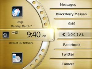 download app world untuk blackberry onyx 2 gambar